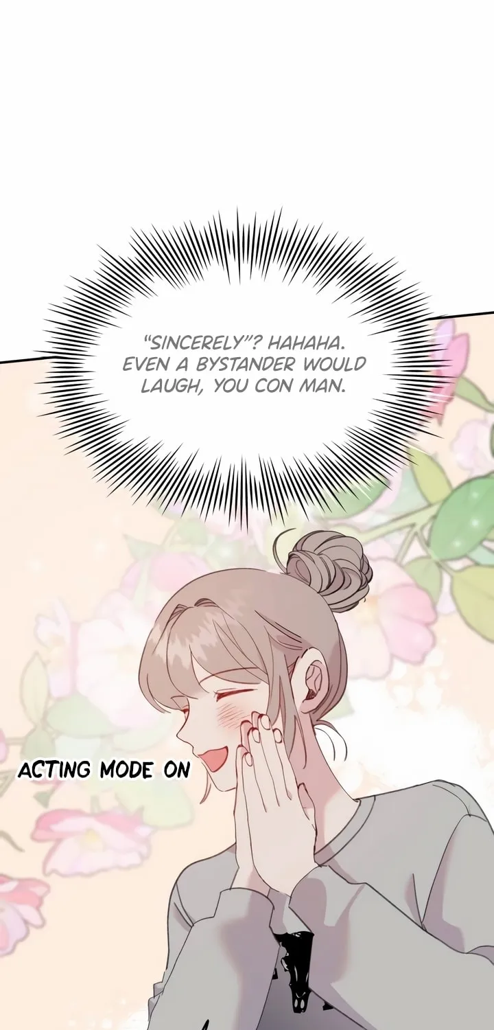 Read The Fish I Loved chapter 30 image 46 on Lezhin