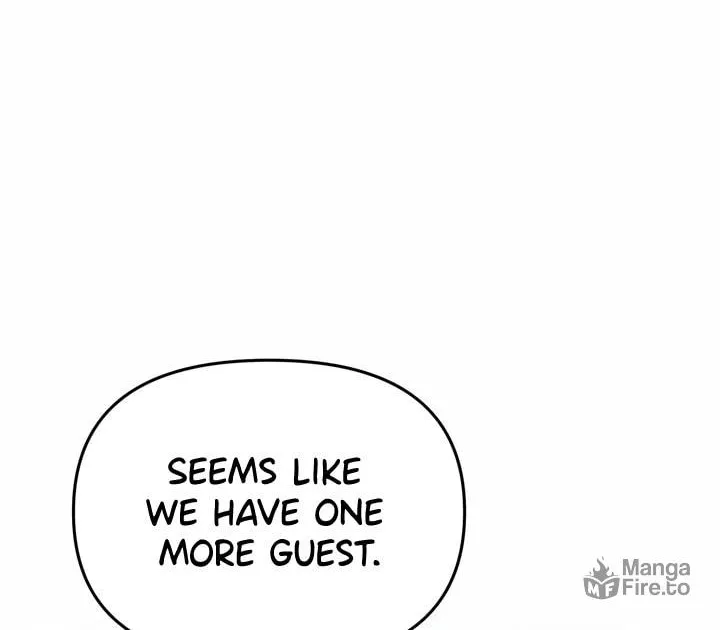 Read The Fish I Loved chapter 30 image 5 on Lezhin