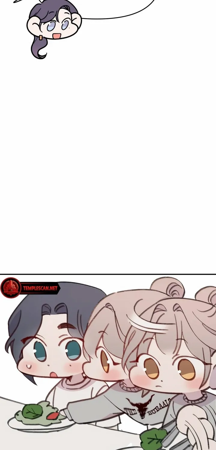 Read The Fish I Loved chapter 30 image 51 on Lezhin
