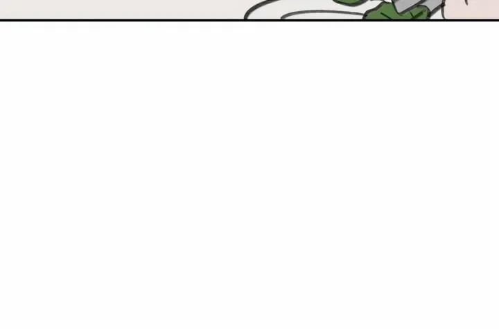 Read The Fish I Loved chapter 30 image 52 on Lezhin