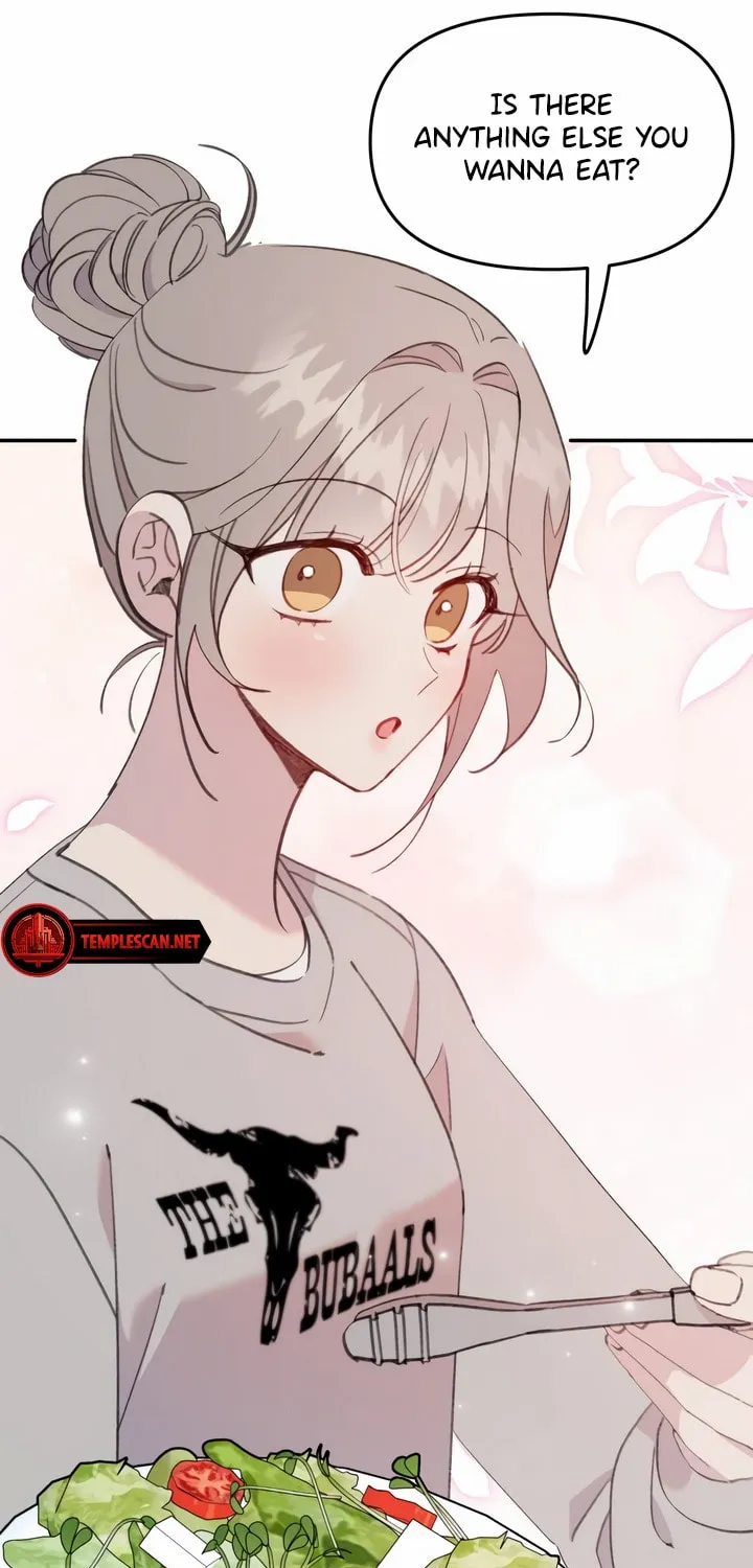 Read The Fish I Loved chapter 30 image 53 on Lezhin