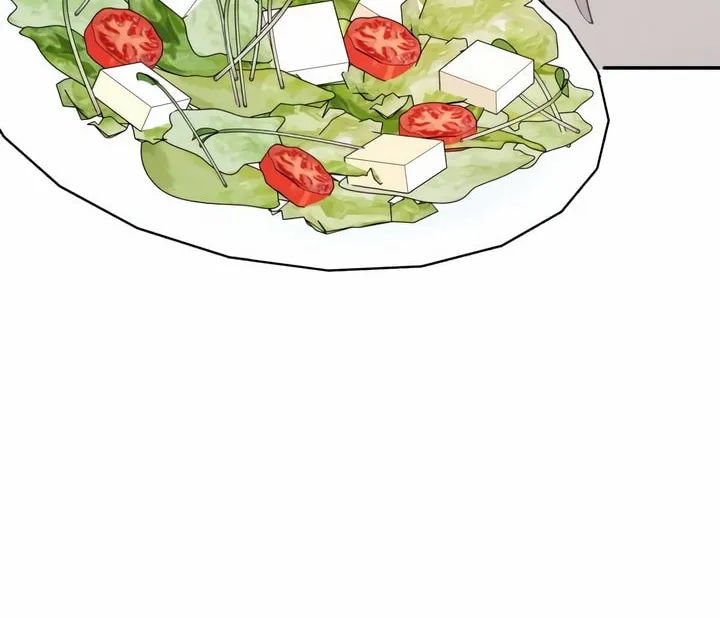 Read The Fish I Loved chapter 30 image 54 on Lezhin