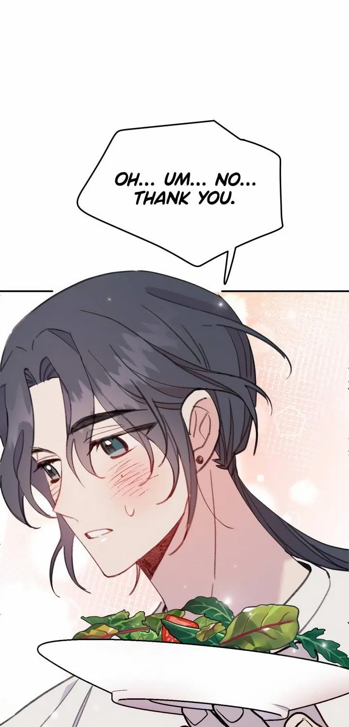 Read The Fish I Loved chapter 30 image 55 on Lezhin