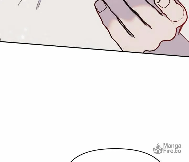 Read The Fish I Loved chapter 30 image 56 on Lezhin