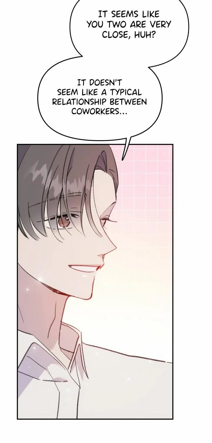 Read The Fish I Loved chapter 30 image 57 on Lezhin