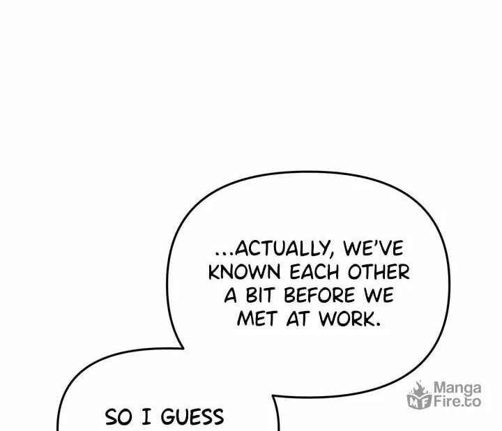 Read The Fish I Loved chapter 30 image 58 on Lezhin