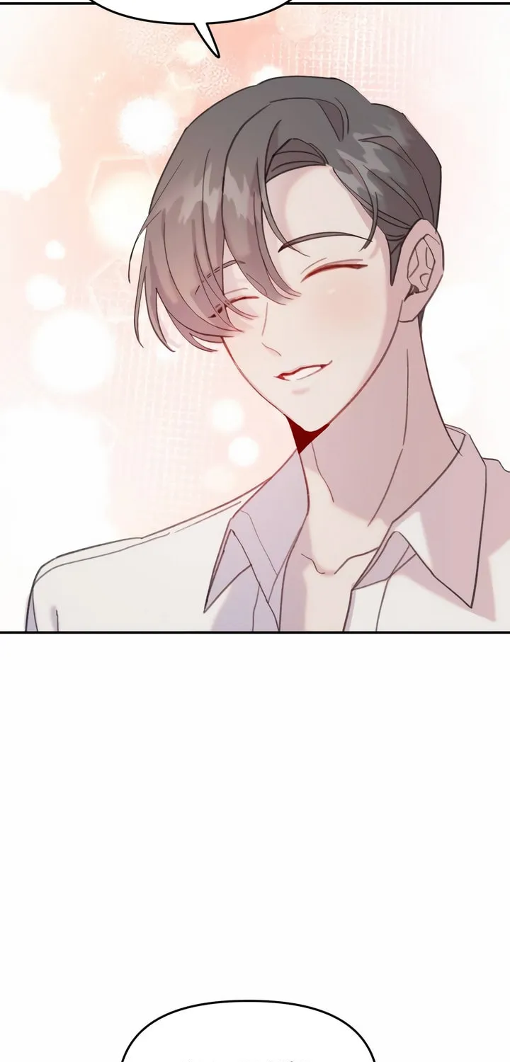 Read The Fish I Loved chapter 30 image 6 on Lezhin