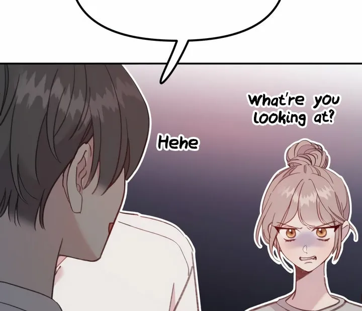 Read The Fish I Loved chapter 30 image 60 on Lezhin