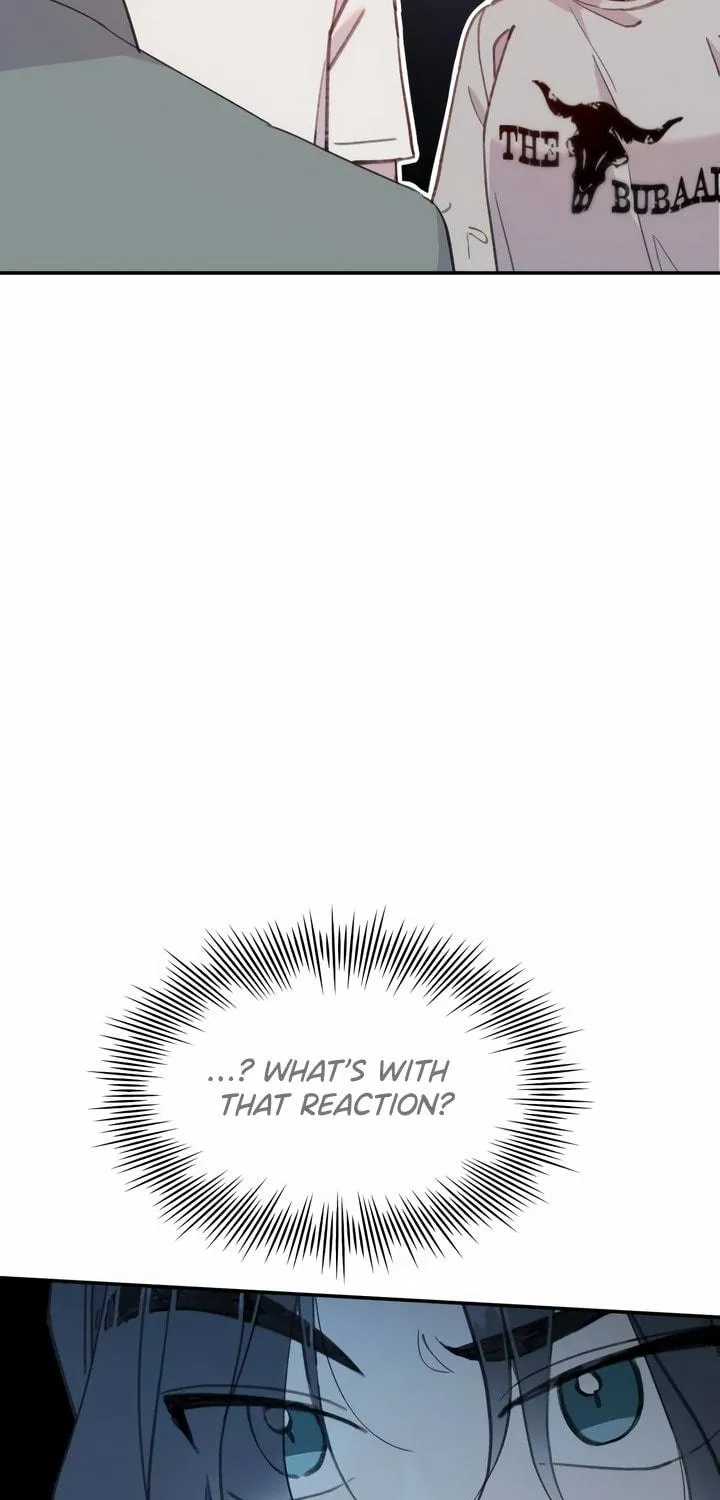 Read The Fish I Loved chapter 30 image 61 on Lezhin