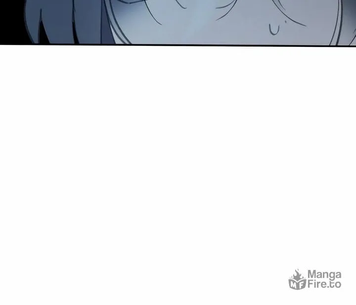 Read The Fish I Loved chapter 30 image 62 on Lezhin