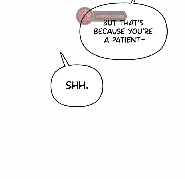 Read The Fish I Loved chapter 30 image 64 on Lezhin