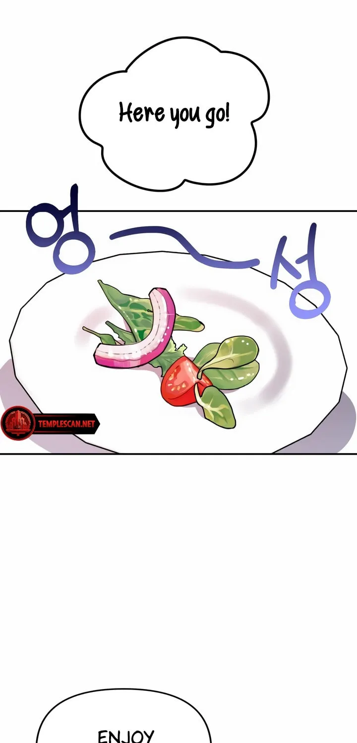 Read The Fish I Loved chapter 30 image 65 on Lezhin