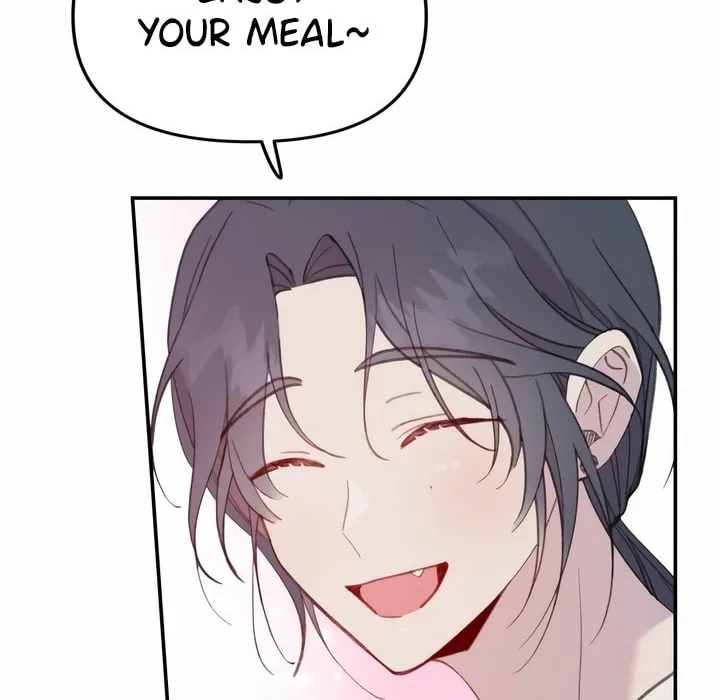 Read The Fish I Loved chapter 30 image 66 on Lezhin