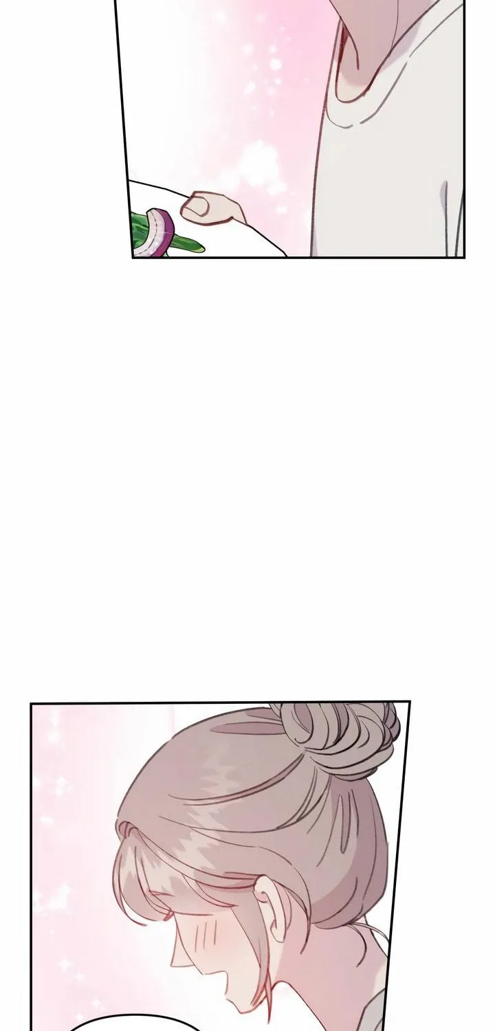 Read The Fish I Loved chapter 30 image 67 on Lezhin