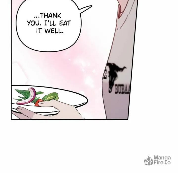 Read The Fish I Loved chapter 30 image 68 on Lezhin