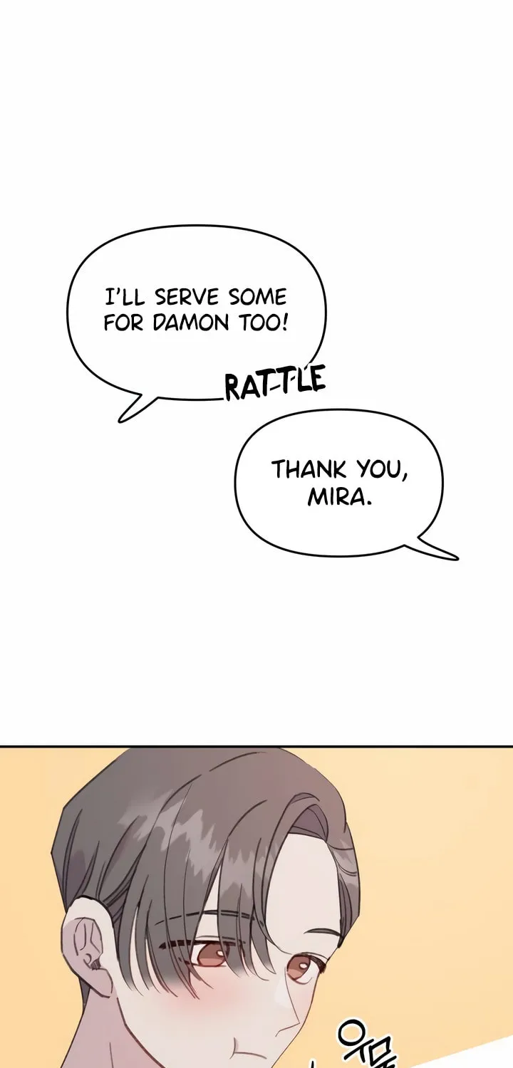 Read The Fish I Loved chapter 30 image 69 on Lezhin