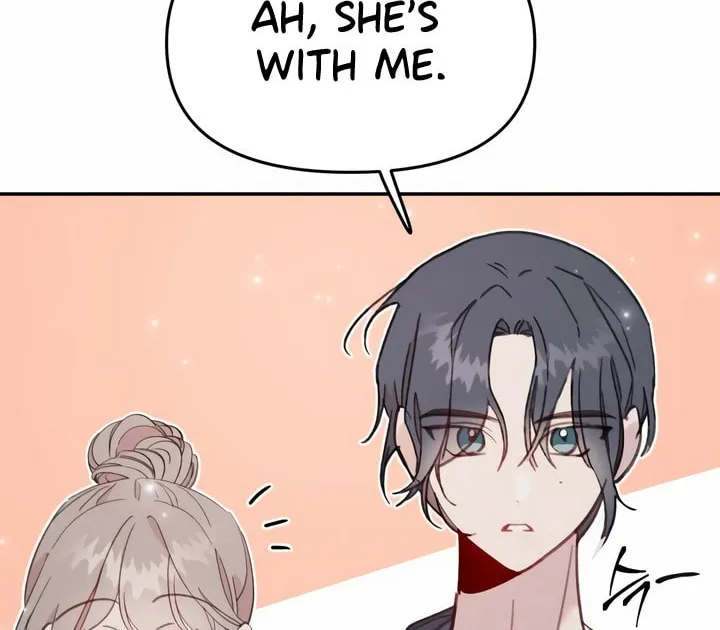 Read The Fish I Loved chapter 30 image 7 on Lezhin