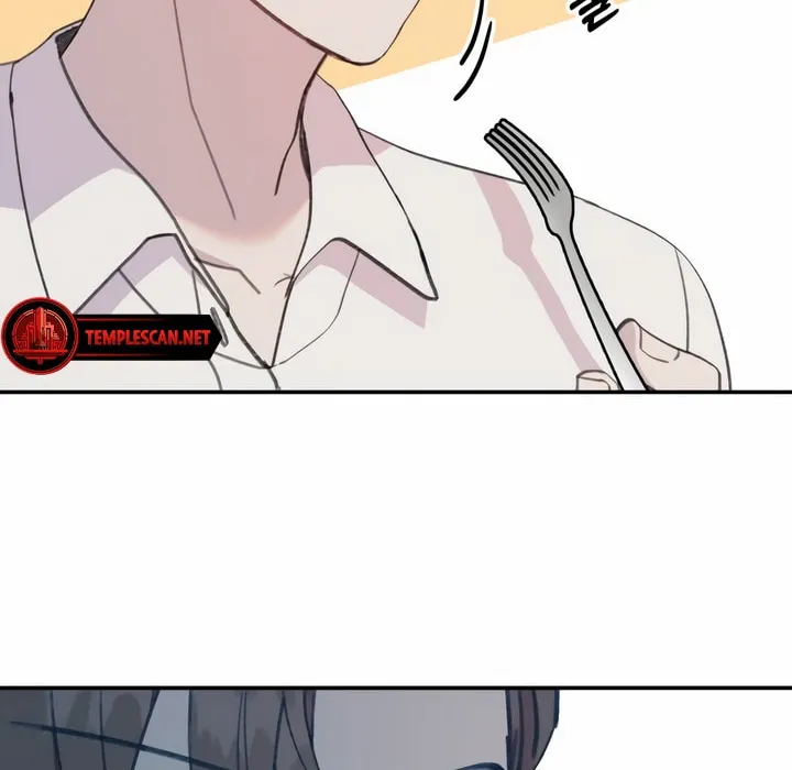 Read The Fish I Loved chapter 30 image 70 on Lezhin