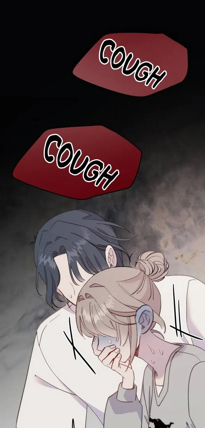 Read The Fish I Loved chapter 30 image 73 on Lezhin