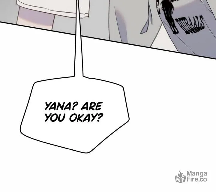 Read The Fish I Loved chapter 30 image 74 on Lezhin