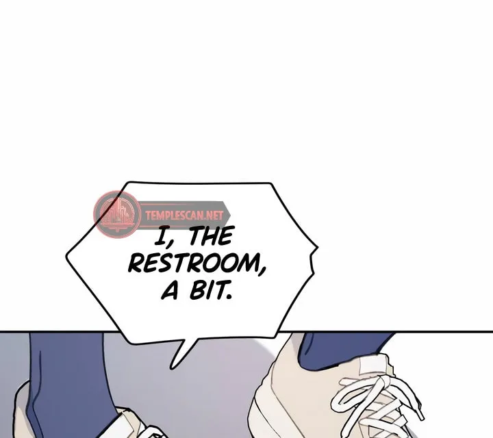 Read The Fish I Loved chapter 30 image 76 on Lezhin