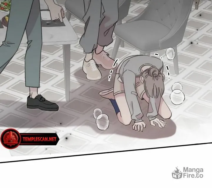 Read The Fish I Loved chapter 30 image 80 on Lezhin