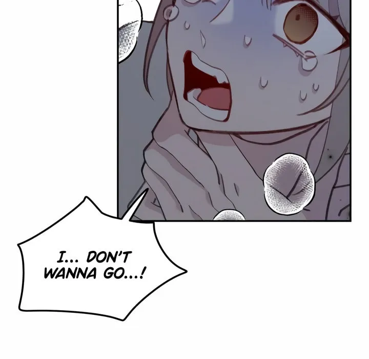 Read The Fish I Loved chapter 30 image 84 on Lezhin