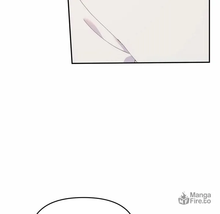 Read The Fish I Loved chapter 30 image 86 on Lezhin