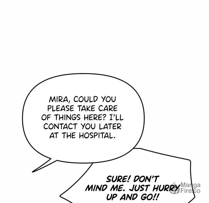 Read The Fish I Loved chapter 30 image 88 on Lezhin