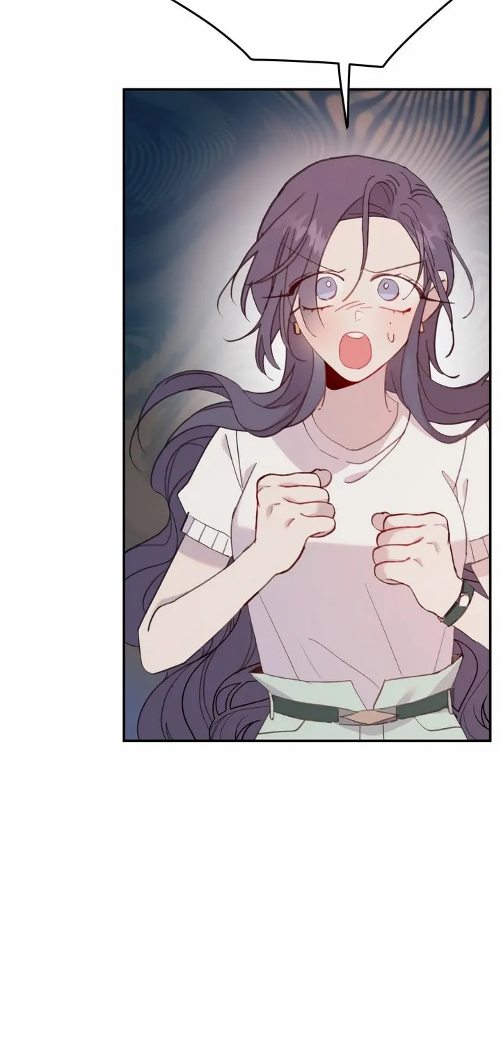 Read The Fish I Loved chapter 30 image 89 on Lezhin