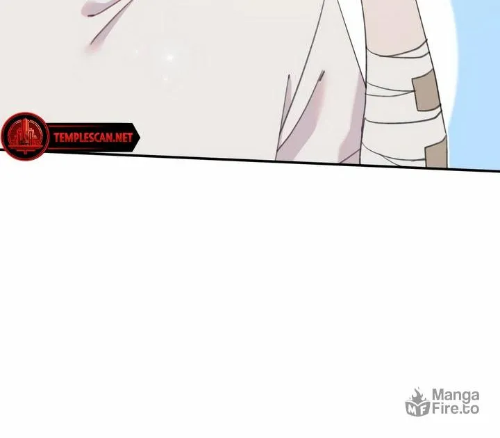 Read The Fish I Loved chapter 30 image 9 on Lezhin