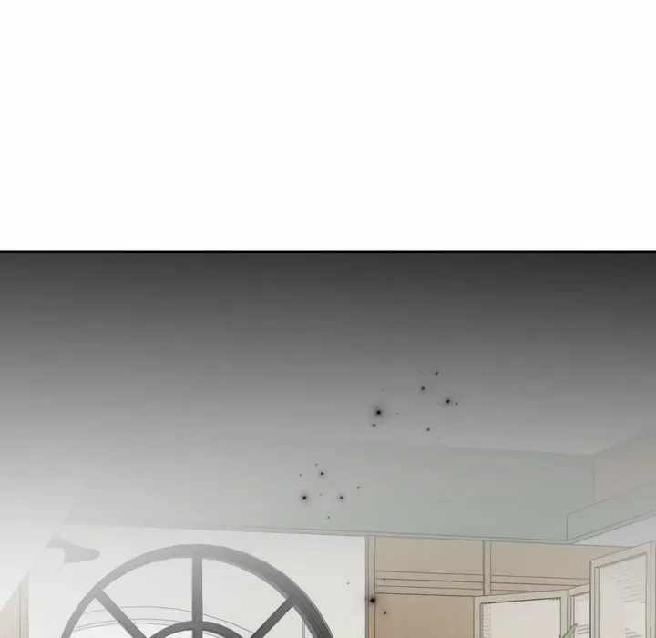 Read The Fish I Loved chapter 30 image 90 on Lezhin