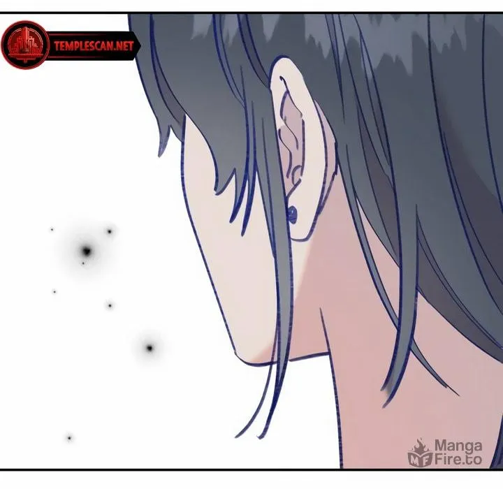 Read The Fish I Loved chapter 30 image 92 on Lezhin