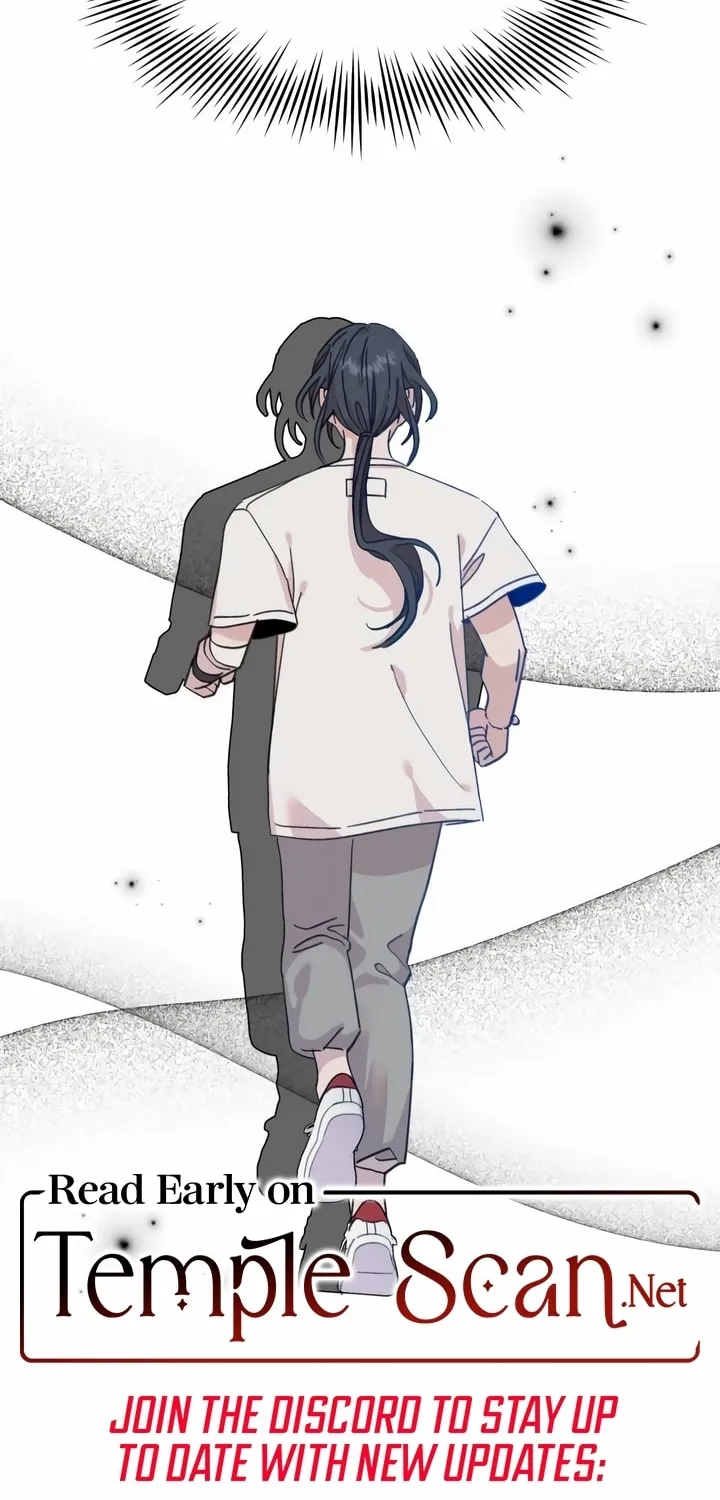 Read The Fish I Loved chapter 30 image 94 on Lezhin
