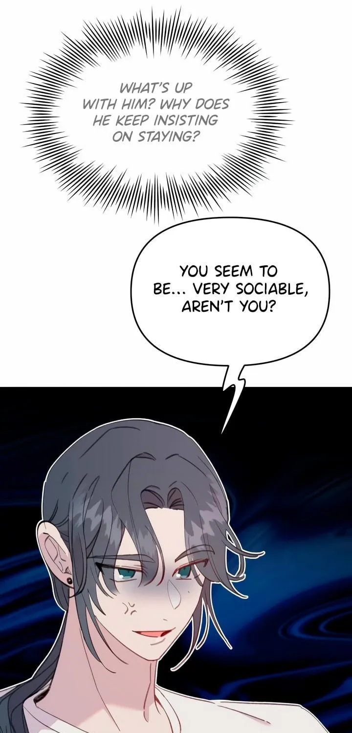 Read The Fish I Loved chapter 31 image 10 on Lezhin