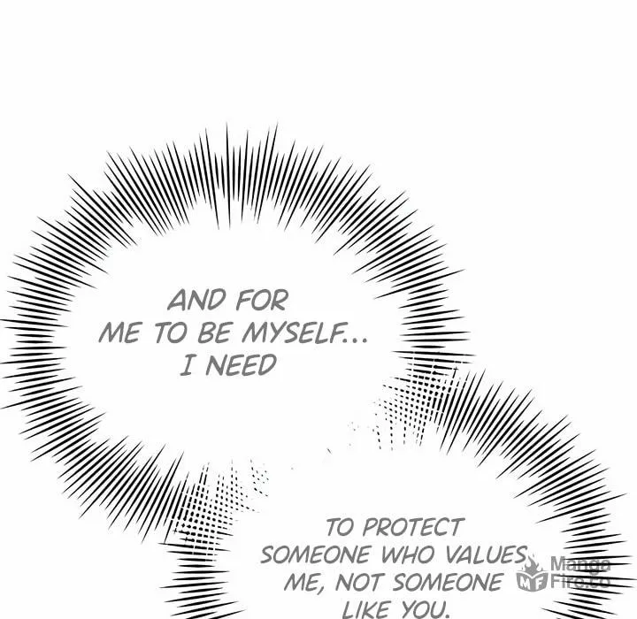 Read The Fish I Loved chapter 31 image 101 on Lezhin
