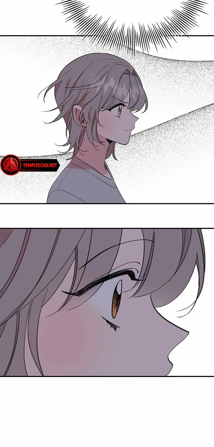 Read The Fish I Loved chapter 31 image 102 on Lezhin