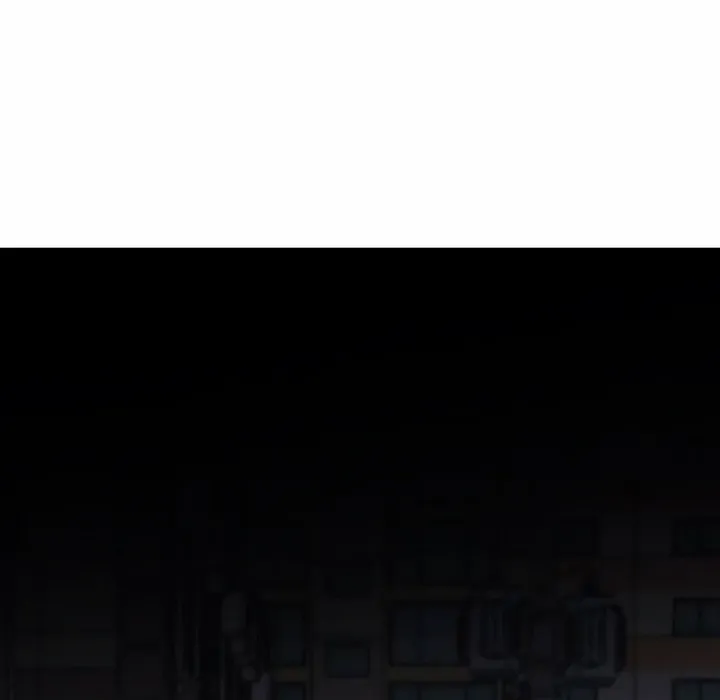 Read The Fish I Loved chapter 31 image 103 on Lezhin