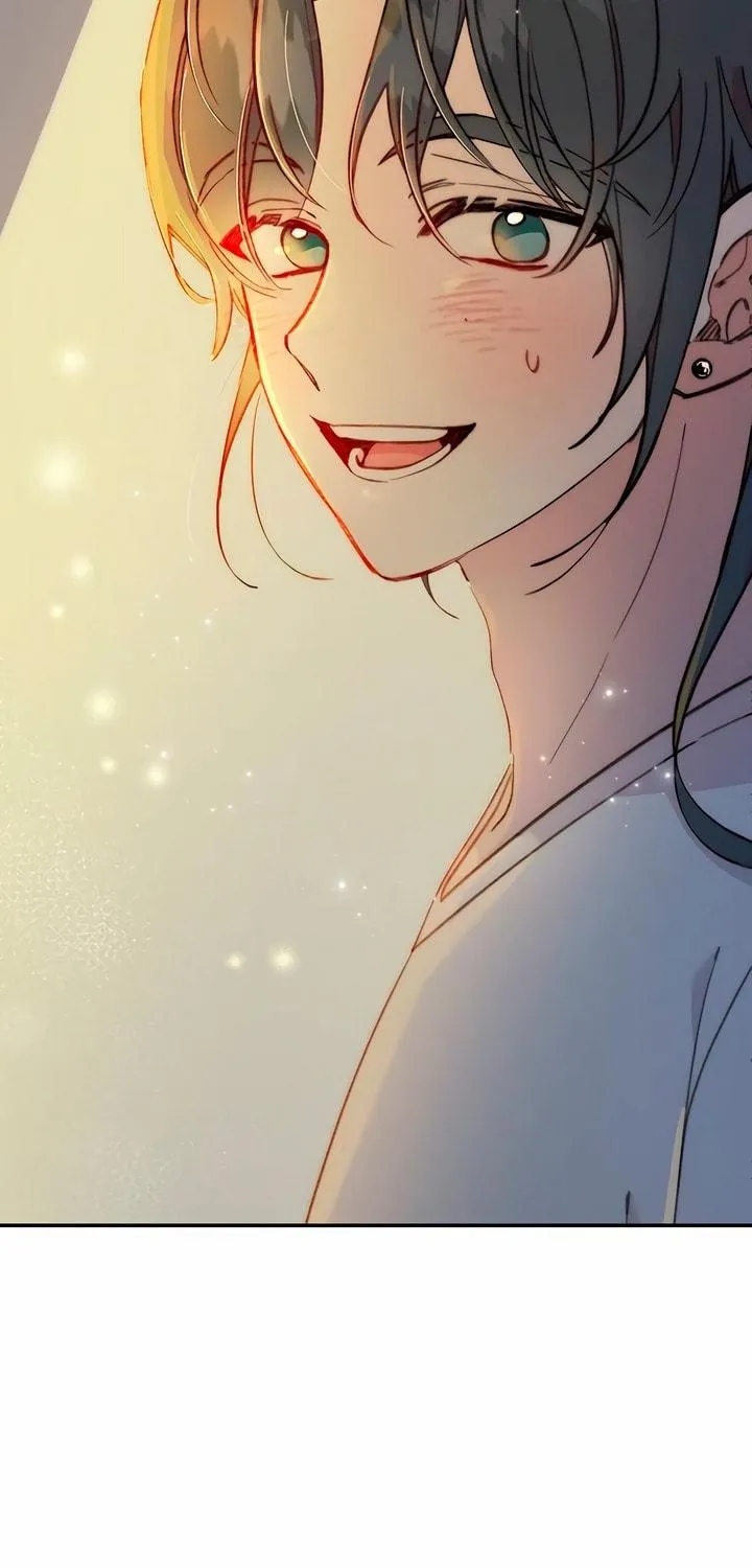 Read The Fish I Loved chapter 31 image 106 on Lezhin