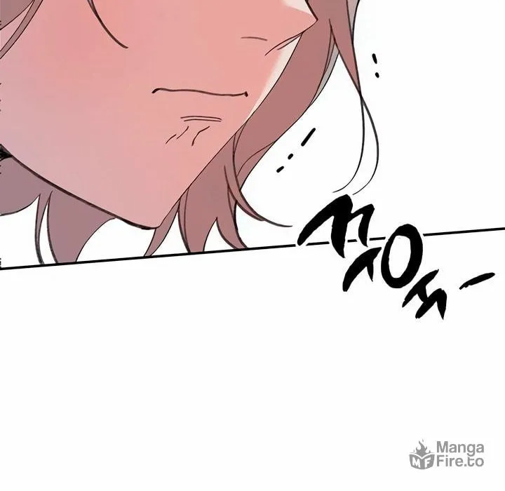 Read The Fish I Loved chapter 31 image 109 on Lezhin