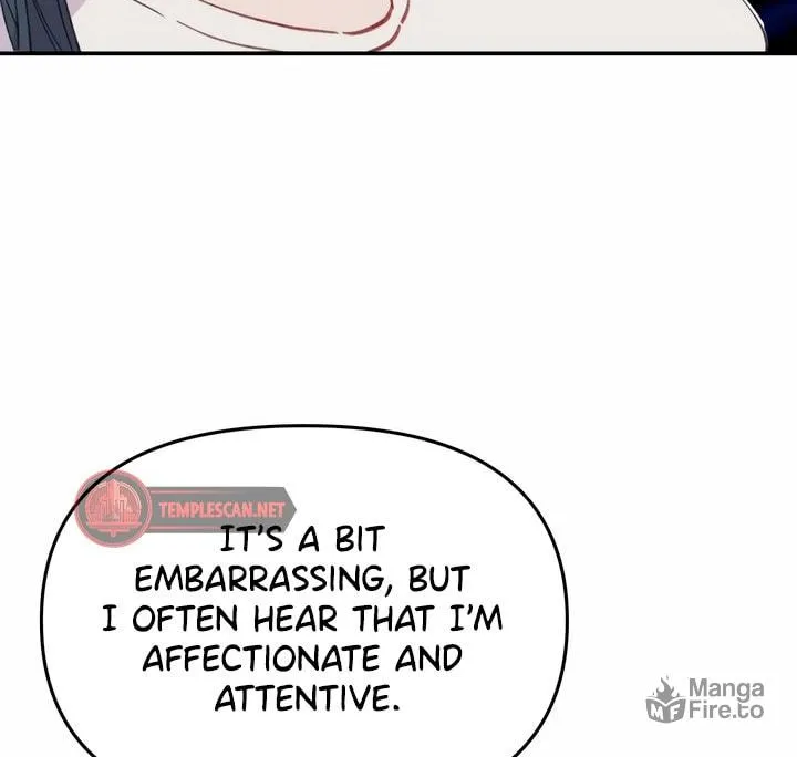 Read The Fish I Loved chapter 31 image 11 on Lezhin