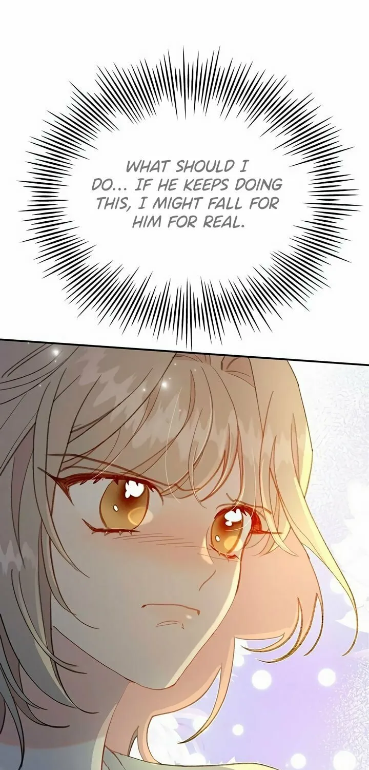 Read The Fish I Loved chapter 31 image 110 on Lezhin
