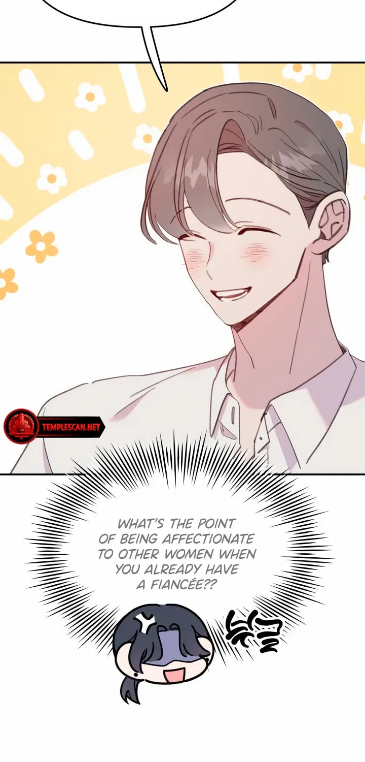 Read The Fish I Loved chapter 31 image 12 on Lezhin