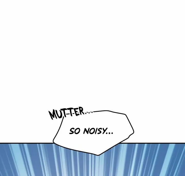 Read The Fish I Loved chapter 31 image 13 on Lezhin