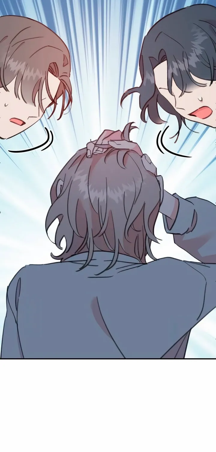 Read The Fish I Loved chapter 31 image 14 on Lezhin