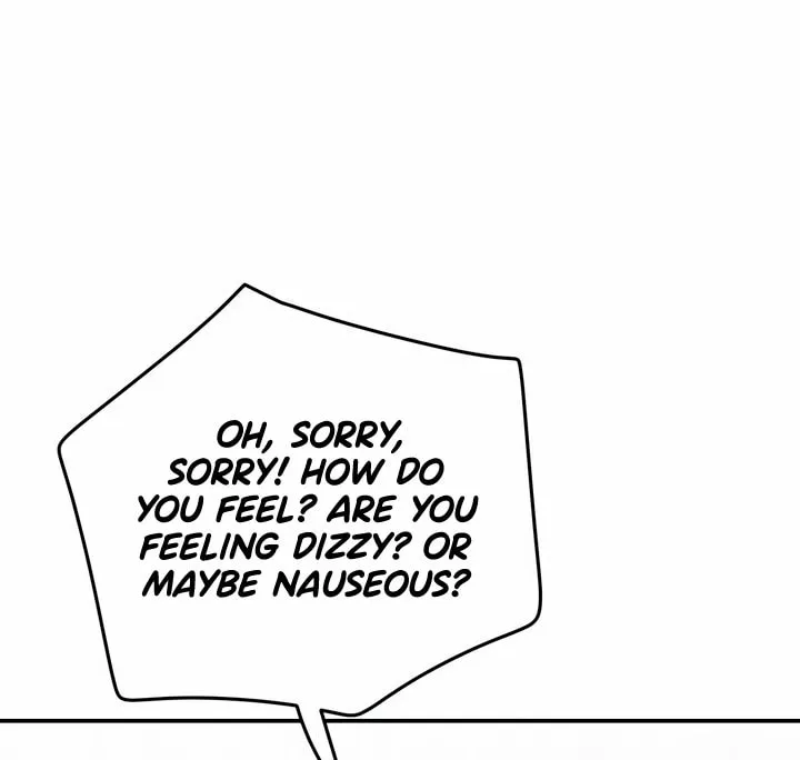 Read The Fish I Loved chapter 31 image 15 on Lezhin