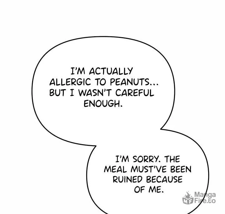 Read The Fish I Loved chapter 31 image 17 on Lezhin