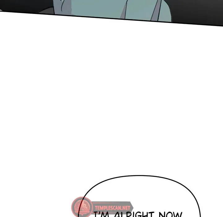 Read The Fish I Loved chapter 31 image 21 on Lezhin