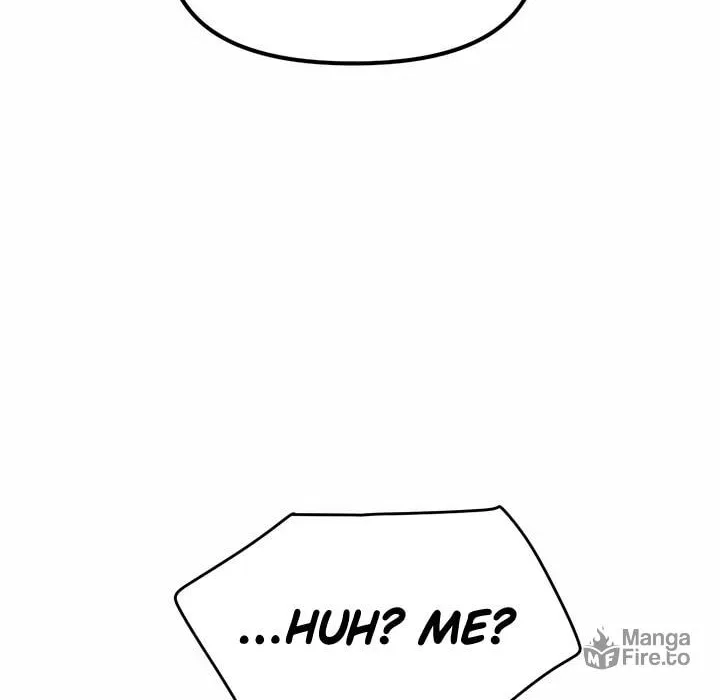 Read The Fish I Loved chapter 31 image 23 on Lezhin