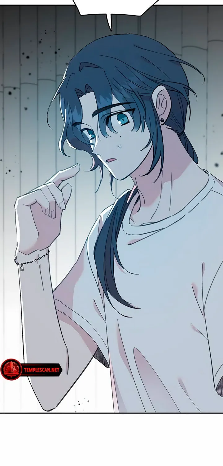 Read The Fish I Loved chapter 31 image 24 on Lezhin